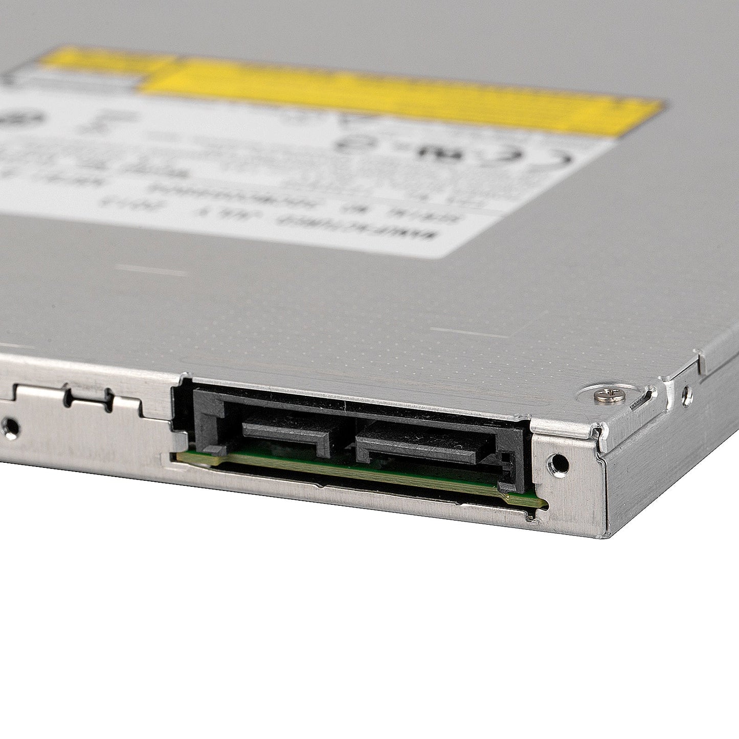 Internal 9.5mm SATA Blu - ray Player - QAREQU