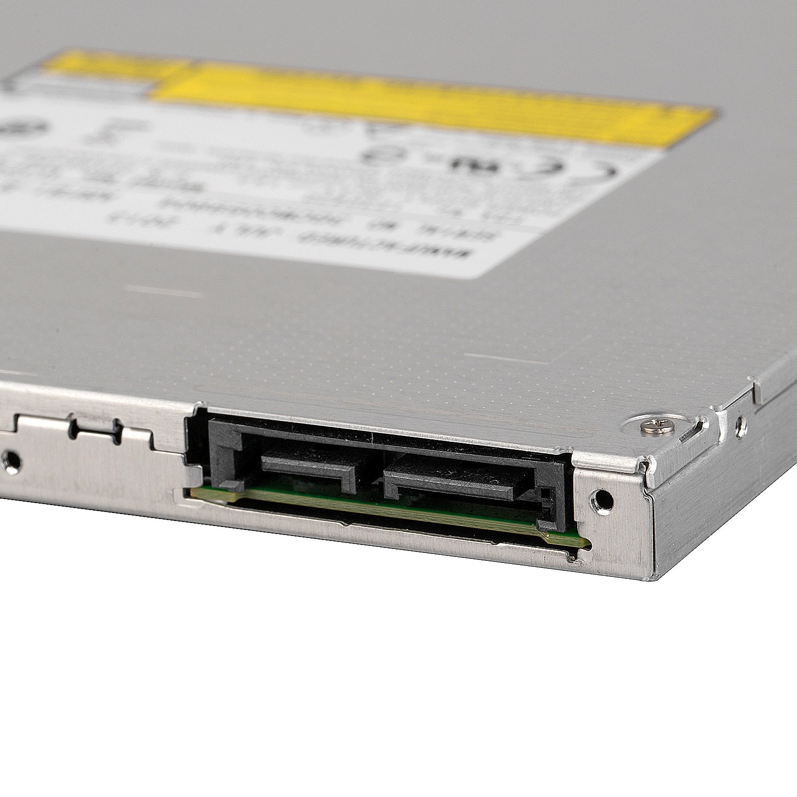 Internal 9.5mm SATA Blu - ray Player - QAREQU