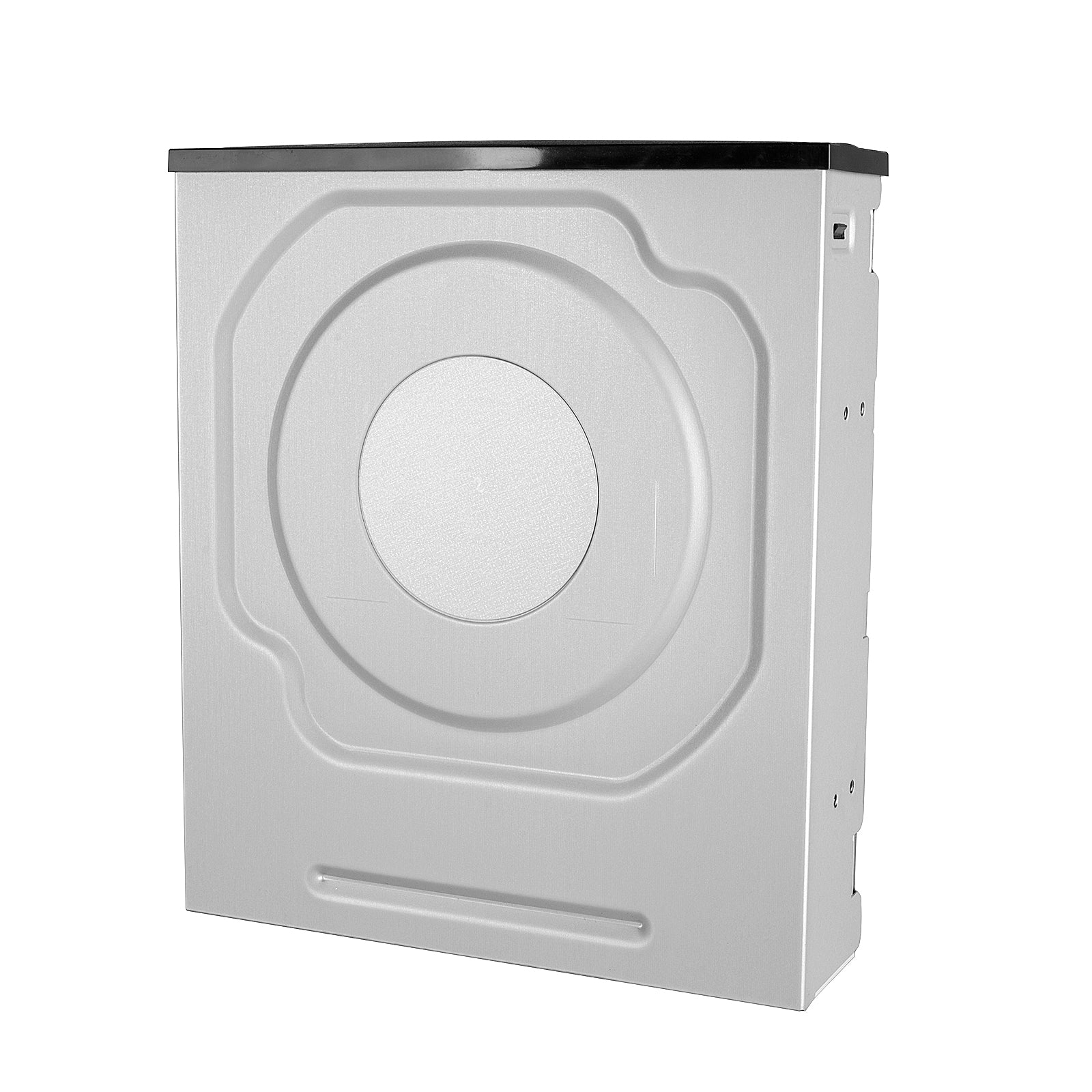 Internal 6X SATA Blu - ray Drive Player - QAREQU