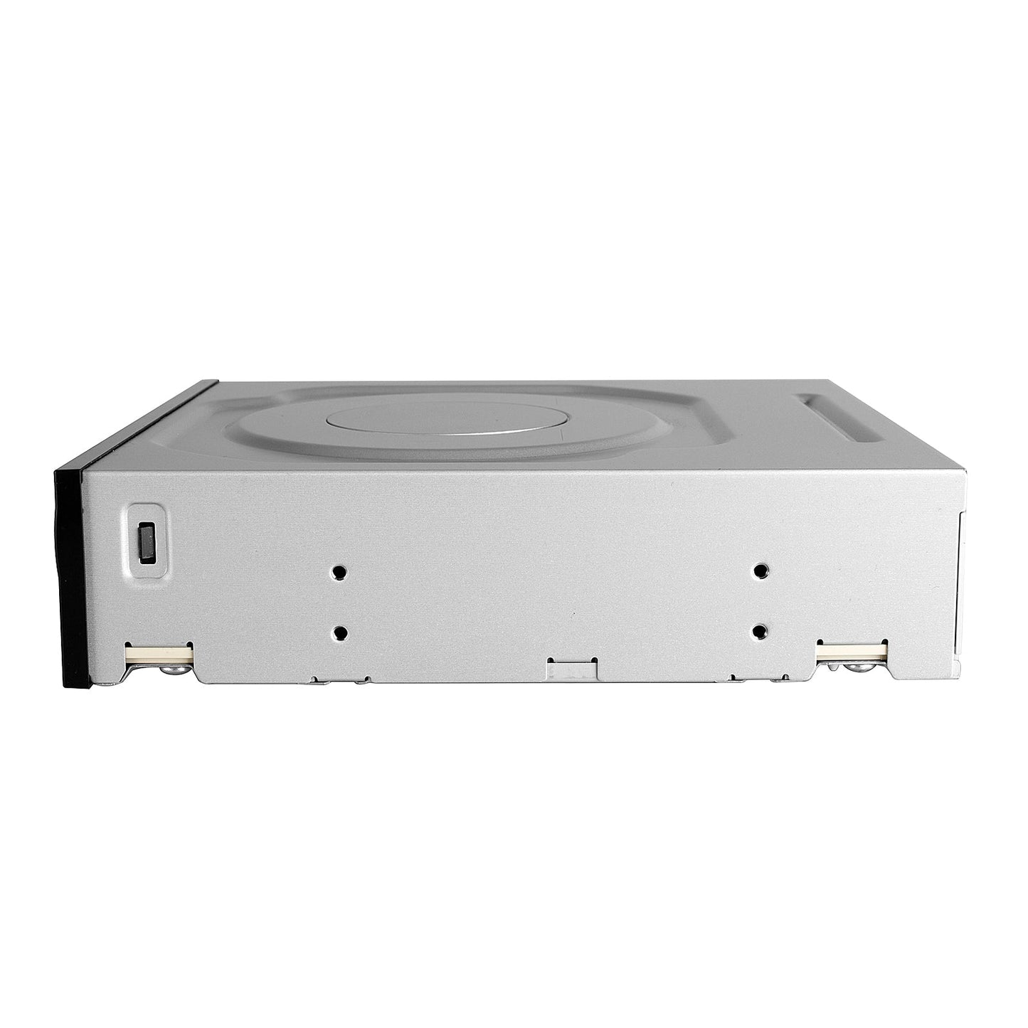 Internal 6X SATA Blu - ray Drive Player - QAREQU