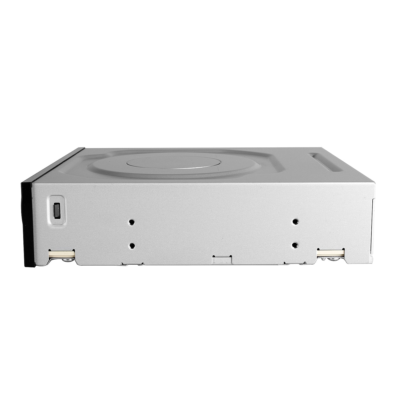 Internal 6X SATA Blu - ray Drive Player - QAREQU