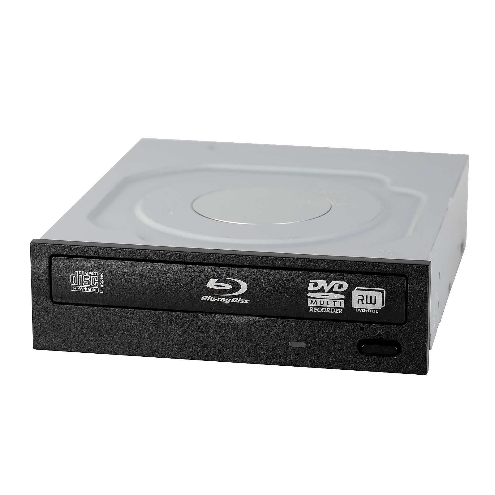 Internal 6X SATA Blu - ray Drive Player - QAREQU