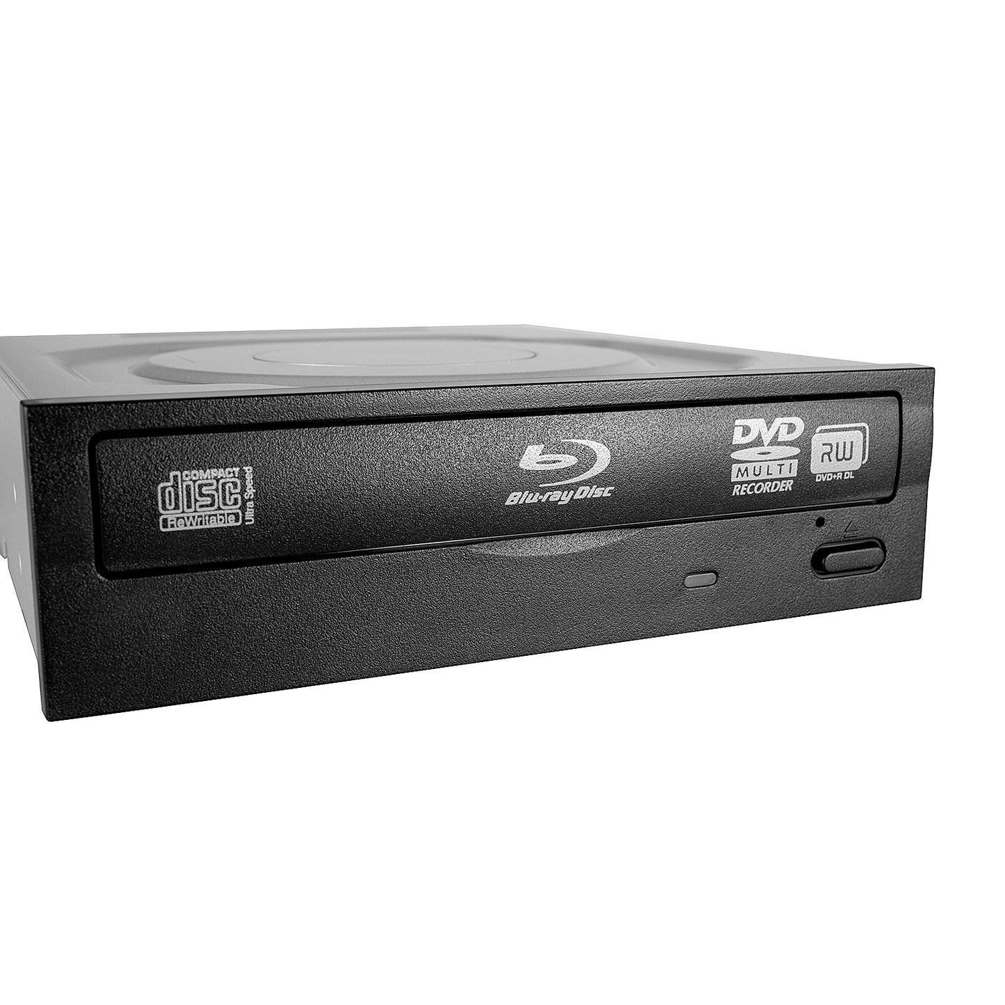Internal 6X SATA Blu - ray Drive Player - QAREQU