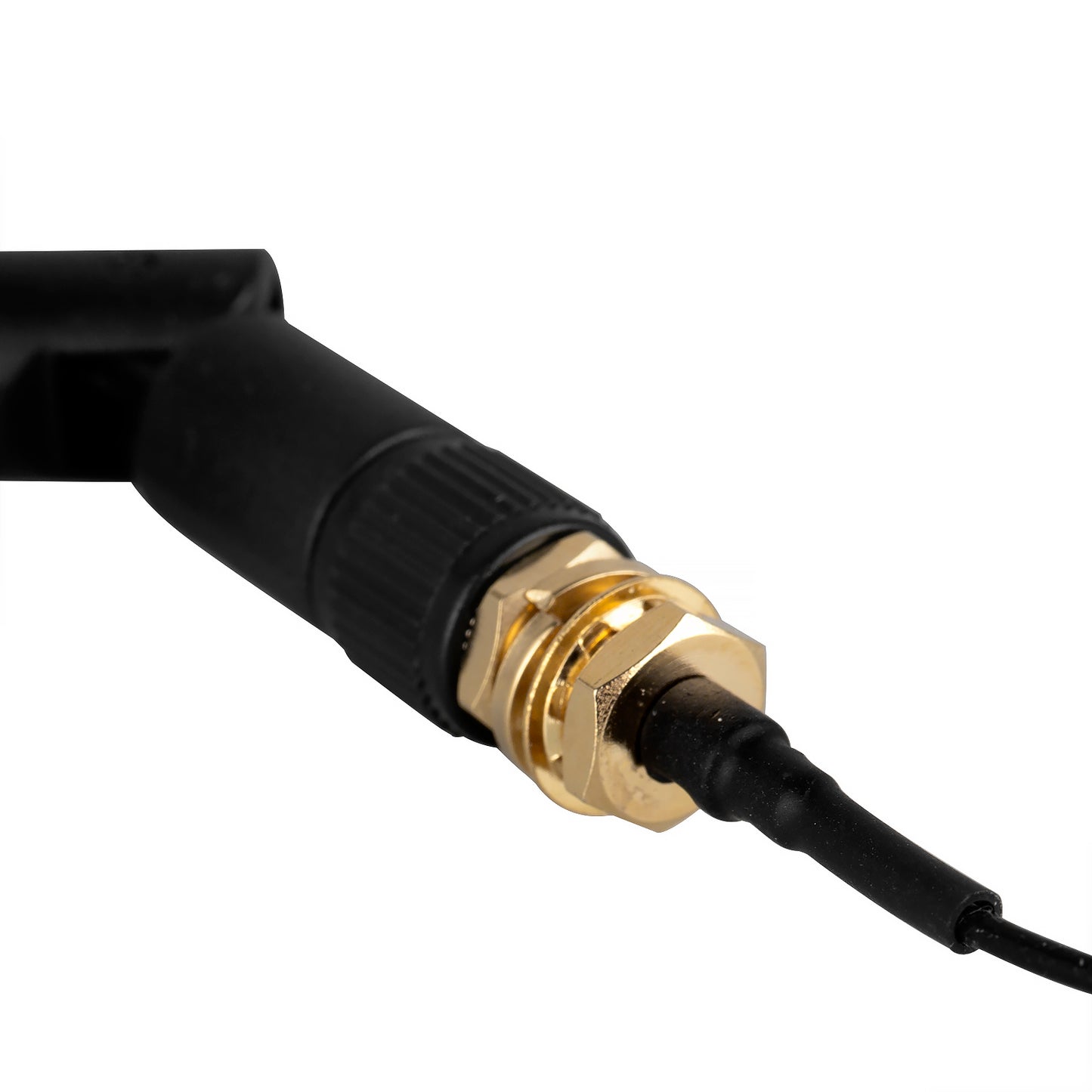 PCI-e to RP-SMA Female Cable