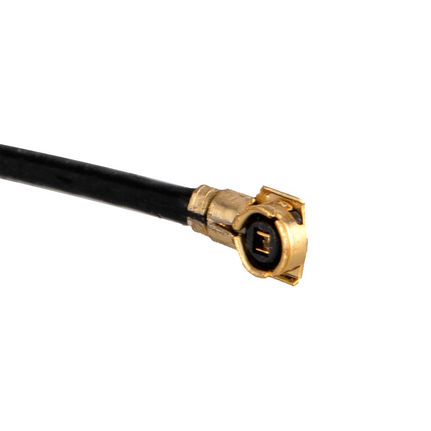 M.2 to RP-SMA Female Cable
